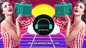 2K views · 29 reactions | 퐑퐄퐓퐑퐎 퐅퐋퐀퐒퐇퐁퐀퐂퐊 퐌퐈퐗 #ퟏퟒퟕ 퐈퐒 퐇퐄퐑퐄!   Enjoy the best Retro hits from the 80's and the 90's! Flashback to the most popular songs of the previous decade! Get this mix and feel the energy that it brings!   Get it now: https://mgjworkoutmusic.com/products/retro-flashback-mix-147 20 songs, 55 minutes, 32 counts - 138 BPM  | MGJ Workout Music | Facebook