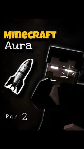 Why Minecraft Is a MASTERPIECE 🤯