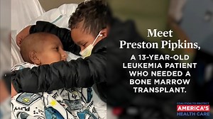 17K views · 3.1K reactions | In 2022, American hospitals saw more than 33 million admissions. These are our friends, neighbors, and family members — each one helped by the hospital system. Here are some of their stories. #NationalHospitalWeek #WeAreHealthcare Children's Medical Center Dallas Ascension Via Christi St. Francis French Hospital Medical Center Encompass Health Advocate Children's Hospital | Coalition to Strengthen America's Healthcare | Facebook