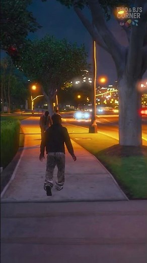 Fentanyl script Fivem