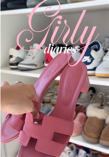Girly Diaries: Outfit Inspiration for Stylish Girls