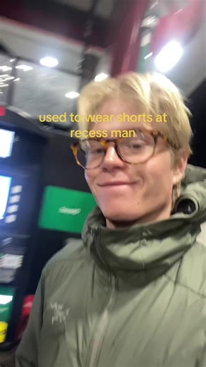 Exploring Carcinoma Cutis and 80s Men's Shorts