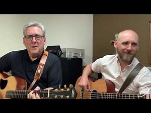 Heart Of Mine (Live) - Dallas Holm Podcast Season 2 | Episode 10