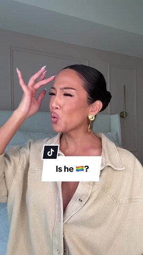 Understanding Attraction: Transgender Dating Explained