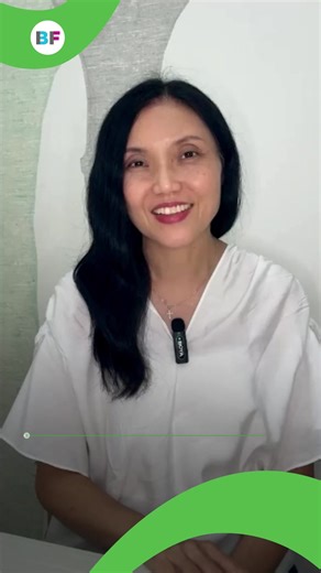 Ever wondered why your child struggles with math, despite all the practice? 🤔 As a parent who's been there too, I discovered that effort wasn't the issue - it was my daughter's brain skills supporting her learning. 💡 In our Brain-Based Parenting MasterClass, you'll learn how to build these essential brain systems and transform your child's learning journey. Join me on 25 Oct (Sat), 9:45-11:45am for an eye-opening online session (live replay available). Secure your spot now for just S$15 gst (U