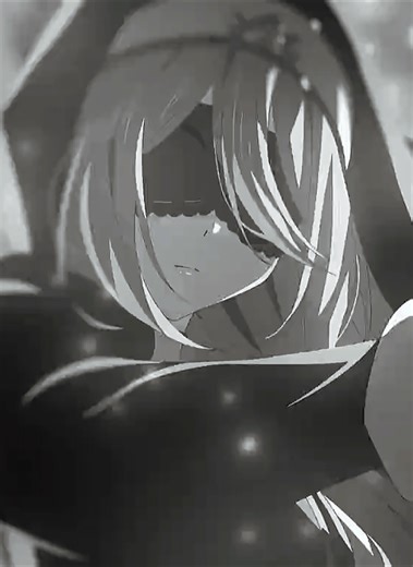 Explore Lost Sword: Tales of Britannia Anime