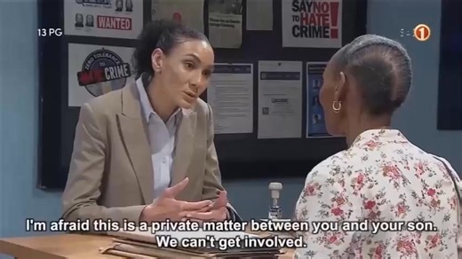 Generation the legacy today full episode 28 October 2025 | Skeemsam Updates