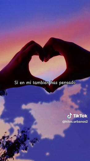 Kumbia kings Mi dulce niña #paratii #CapCut #viral #flypシ #paratiiiiiiiiiiiiiiiiiiiiiiiiiiiiiii