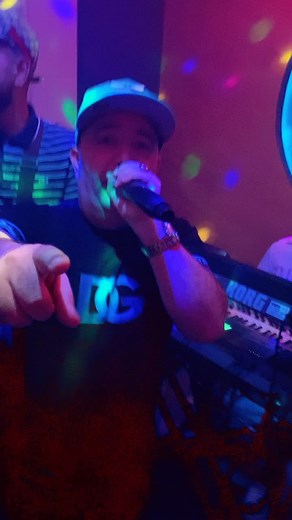 Cheb Lotfi 2021 | حسبتيها طاحت بيا | شاب لطفي