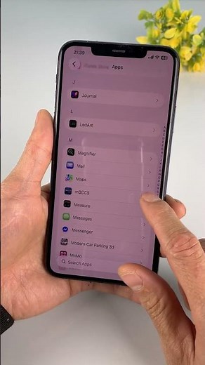 Text message forwarding