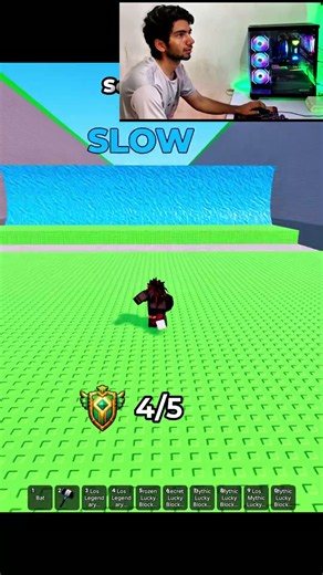 Do THIS Multiplier Snap Line Before Opening Any Chest or Egg!🤯📍#stumbleguys #newgameinroblox #roblox