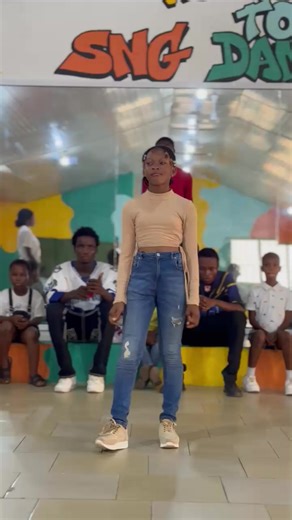 @Shatta wale you have a missed call😄 @🎀SISTER ELLA🎀 @STARGYAL@Afrostar Kids Academy updates @DG @Lalli