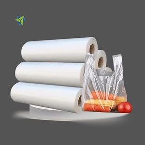 [Hot Item] Versatile Lightweight Plastic Containers for Fresh Produce Storage