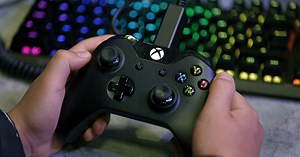 Ingyenes játékok és leértékelések koronakarantén idejére