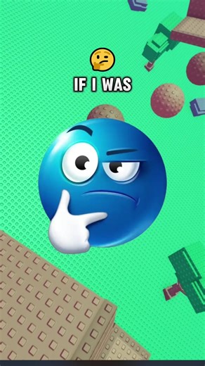 The Wi-Fi Router We All Need 😩#roblox #robloxrant #reletable #robloxshorts #ifiwas