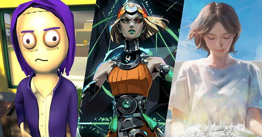 The 15 best Steam Early Access games to try out on PC in 2025