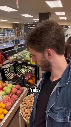 1M views · 10K reactions | Próximos shows Belo Horizonte - 03/11 Vitória - 04/11 Santa Rita do Sapucaí - 12/11 São Paulo - 30/11 Brasília - 01/12 Goiânia - 03/12 Rio de Janeiro - 08/12 Salvador - 10/12 Joaçaba - 14/12 Erechim - 15/12 Chapecó - 16/12 São Lourenço do Oeste - 17/12 Ingressos: Link na bio e nos comentários | Paul Cabannes | Facebook