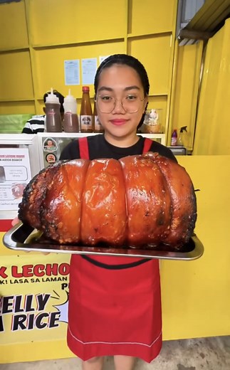 345K views · 4.1K reactions | 99pesos may Authentic Lechon cebu kana at masarap na Java Rice! 149 Combo Meal Sisig/Lechon/Unli Java Rice  Brgy.Halang Taal,Batangas | Heneral Luna Vlog’s | Facebook