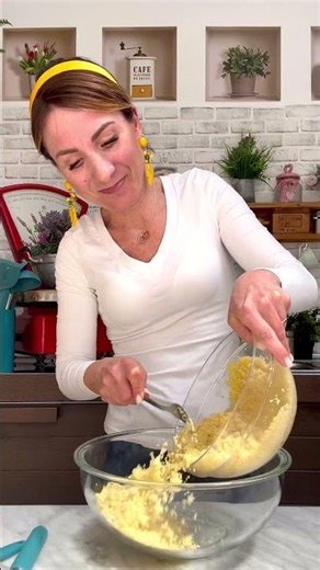 Nutritionist-Approved Chicken and Vegetable Couscous