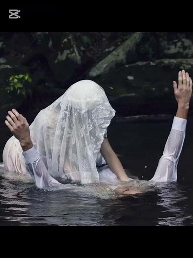 Cadıyım#keşfet #metal#kpop #kpop #avcı #fairy#itzy #straykids