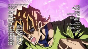 JoJo_no_Kimyou_na_Bouken_Ougon_no_Kaze_[04]_[AniLibria_TV]_[HDTVRip_720p]