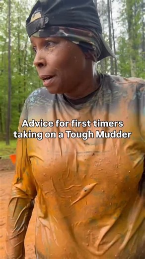 More mud than you’ll know what to do with 🤣 Get dirty for a day and conquer challenging obstacles with your crew when you sign up for a Tough Mudder event today 🔥 Get your tickets before prices rise 1/31 🎟️ 🔗Link in bio🔗 | Tough Mudder