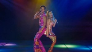 Broadway🌺Musicals on Instagram: "The end credits of Mamma Mia (this one and Mamma Mia! Here We Go Again) are the best 🙌🏼 🎶 🎶 Production: Movie Musical: Mamma Mia! Song: Waterloo 🎶 🎶 🎶 🎶 🎶 #abba #mammamia #mammamiamusical #mammamiathemusical #broadway #bway #musical #musicals #musicales #movie #teatromusical #happymothersday #musicalmovie #broadwayshow #moviescenes #musicaltheater #musicaltheatre #mammamiamovie #mammamiaelmusical #mothersday #dancingqueen #broadwaymusical #comediamusica