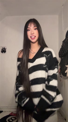 RUBYCHANNN HAII #rubychan #dance #xzycba #viral #fyp | Notmiji | Facebook