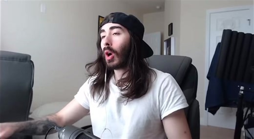 Yeah Baby Meme Sound Funny Compilation