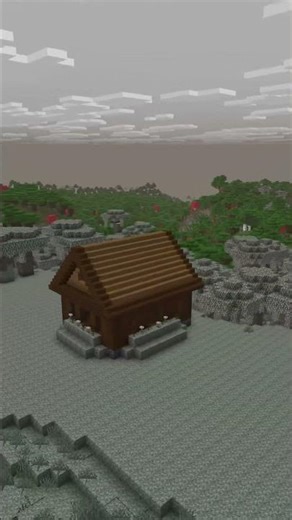 Build-A-Day: A Daily Minecraft Build Showcase 84