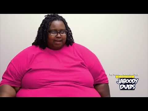 Strange Addiction I Want to be a Mattress Dub (reupload) Jaboody