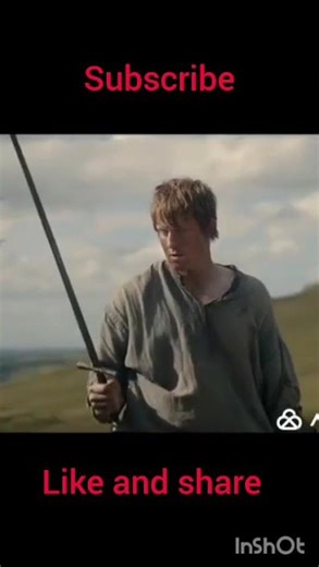 This movie is Launched in 16 Dec