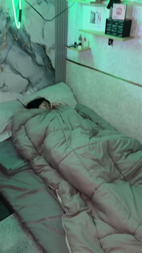 Upgrade Your Room with RGB LED Strip Lights