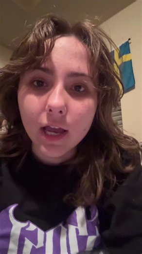 Why is Will always robbed of everything he needs? #strangerthings #willbyers #dufferbrothersiamunderyourbeds #writing #question if anyone actually listened to this whole thing you are a sigma