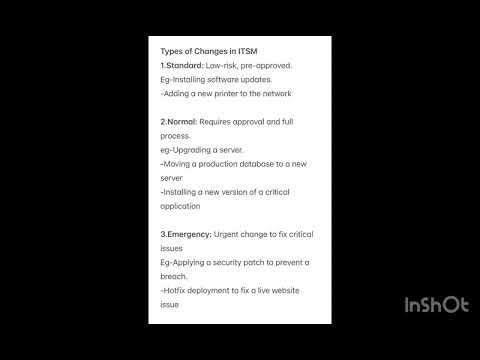 ServiceNow QA/Tester interview Questions-3 #servicenow #servicenowinterview #ServiceNowQA