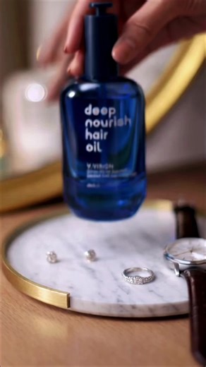 YANGVISION Making every packaging design a visual language for the brand. #Packing #Design #creative #idea #TrialPack