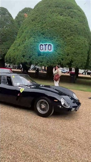 The 5 most expensive luxury items in the world #top5 #expensive #luxury