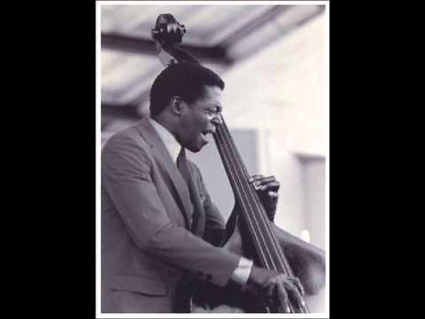 You Are Too Beautiful - John Coltrane with Johnny Hartman