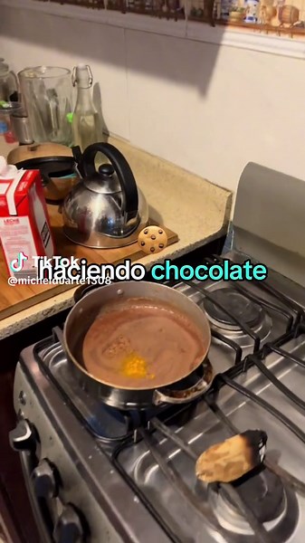 Humor y Memes sobre Chocolate