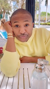 16K views · 97K reactions | Stop chasing him! You deserve better… | Malcolm "MJ" Harris | Facebook