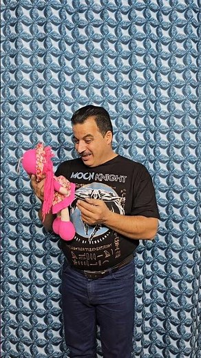 قول بابا | تعليم النطق | مقطع مضحك | كوميدي مضحك | الاب