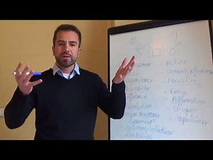 Astrology : how to interpret an aspect between two planets ?