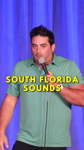 I love a bodily function at a comedy show! #standup #southflorida #comedy