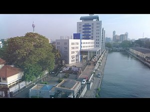 Sri Lanka Customs - Dawning Towards a New Era