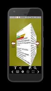 Ethiopian Orthodox Church Bible In Amharic Pdf Download