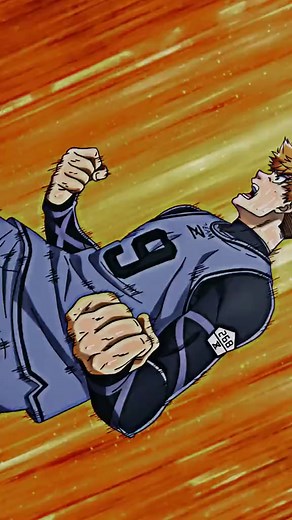 Team Z vs Team V: Blue Lock Anime Battle