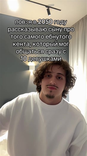 Funny Boxing Sparring Moments with Friends