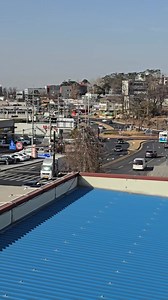 1.3K views · 34 reactions | Mus saib hauj lwm | Ntxawg Lauj | Facebook