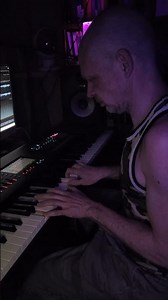 Legato Wavetable Sound Design (my friend Madonna's voice)😻 #sounddesign #halion #omnisphere #fantom