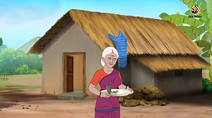 574K views · 10K reactions | Ekti Rutir Mullo || Ssoftoons Bangla  This story ia a perfect entertainment for the animated story lovers. Enjoy.❤ #Ssoftoons #cartoon #banglacartoon #video #golpo #animation #fairytale | Ssoftoons Bangla | Facebook